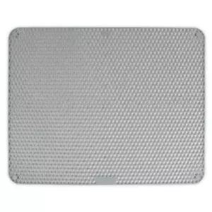 [JED] 커버형 실리콘토일렛 그레이