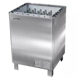 사우나기계 발열 핀란드 전기 가정용 용광로 불가마 습식