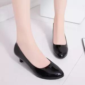 인기상품 여성 하객룩 가을 데이트 패션 스타일링 깔끔 미들힐 [W99BD6E_260409]