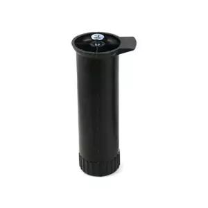 씽크다리 150mm 170mm 테이블다리 diy가구다리 식탁다리 원목가구다리