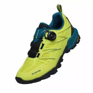 [하프클럽/블랙야크]블랙야크 트레일 포스 GTX ABYSHXU913 LM 트레킹화