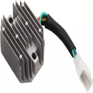 메뚜기 85530 78D 72D 72G 존 디어 트랙터 650 750 M80247 쿠보타 덴키 RS5055 PR205370 5536460 얀마 86D