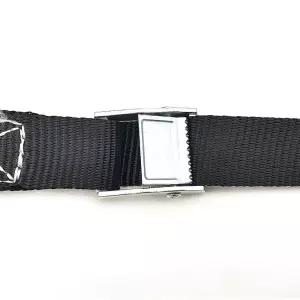 화물 벨트 4m 밴딩기 고정바 라쳇바 깔깔이바 자동바