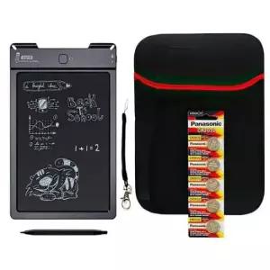 [문구/오피스] 어린이선물 노트 칠판 패드 드로잉 그림 전자 9형 그림그리는 어린이