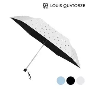 매장정품 LOUIS QUATORZE 루이까또즈 50 하트컬렉션 암막코팅 우양산 PULQU60103 1388146