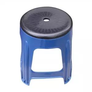 편의점 포장마차 행사용 플라스틱 회전의자 회전의자 포장마차의자