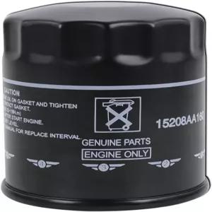 스바루 203 아웃백 레거시 202 임프레자 20 포레스터 206 크로스트렉 XV 209 어센션용 5208AA60 팩 교체