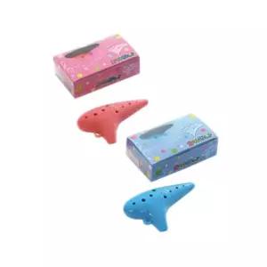 (행사)영창 오카리나 YO-1 한정수량 재고소진시까지 영창악기 다벨악기