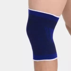 강력한무릎보호대 등산용 댄스 헬스 무릎보호 강력한무릎보호대