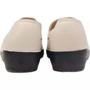 포인트 할마펀칭단화 엄마 할매니얼 화 할머니여름신발