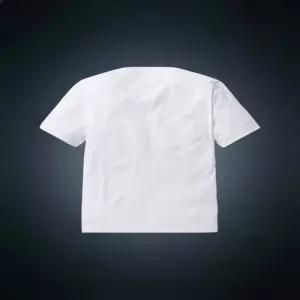 폴햄 남성 소로나 기능성 여름 반팔티 PHG2TS1710 국내매장판 1723819