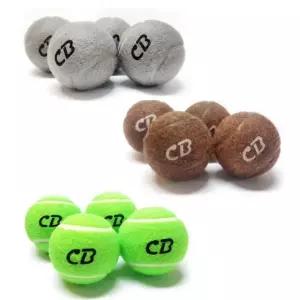 낫소 의자발커버 의자발캡 식탁 가구 소음방지커버 식탁의자 의자다리커버