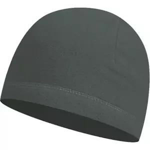 유니크 겨울 후리스 비니 겨울모자 롱비니 스키모자 등산비니 보드비니 DD-12868