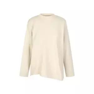 [마레몬떼] 뒷판 프린트 티셔츠_M23NMTS17P0