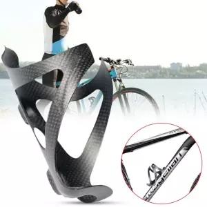 카본 자전거 보틀홀더 물통 거치대 자전거컵홀더 물통거치대 카본자전거