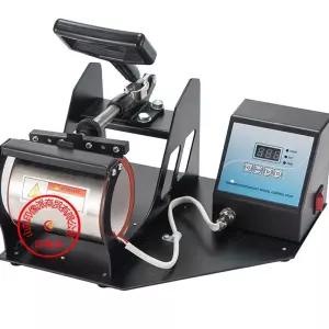 승화전사 머그컵 열전사 프레스 각인 상품 만들기 기념품 단일상품