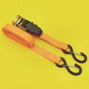 고정바 밴딩기 밴딩기 5M 잠금 고리 밴딩기 고정바 라쳇바