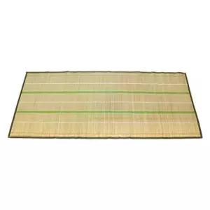 [SBD] 1인 야생초 재입고 47136 내츄럴 돗자리 소