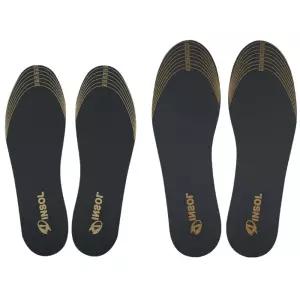 3D 얇은깔창 군인 군화 운동화 구두 신발 신발클때 깔창 인솔 모더러스 깔창