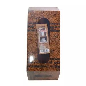 (힘찬)한글 벽걸이 냅킨함꽂이 냅킨함 케이스 정리통 냅킨 보관 정리함 보관함 네프킨 킨꽂이