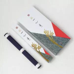 고급 신일심향 장 3P 향 제사향 차례향 제사용향 차례용향