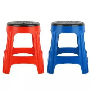 성우 회전 의자 간이 업소 포장 마차 포장마차 간편 업소용 플라스틱