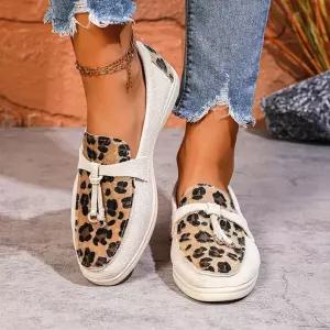 남자 청 데님 조끼 자켓 패딩조끼 항공기 스타일 민소매 버클 BE5