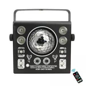 점핑댄스 행사장 스피닝 마구 싸이키 파티룸 무대조명