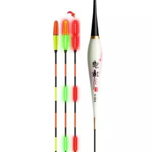 루키드 현영 3 4 점등 민물 전자찌 스마트 전자 찌 루키드 현영 3 4 점등 민물