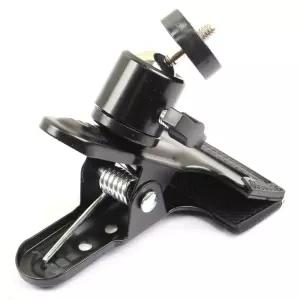 카메라 집게거치대 cctv집게거치대 cctv카메라거치대 cctv거치대