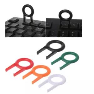 키캡 리무버 키보드 포인트 자판꾸미기 청소 1PCS 포인트키캡 키보드청소기