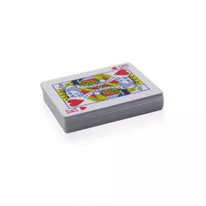 마술 포카카드 매직 카드 맞추기 트럼프카드 매직트릭 포카놀이 마술도구