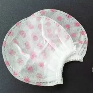 마이크커버 1회용 노래방 마이크 덮개 마이크커버 마이크위생커버