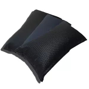 레자미니솜베개5000bqb40 베개 솜베개 레자솜베개 레자미니베개