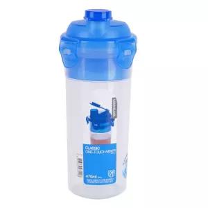 락앤락 원터치 믹서 470ml 락앤락 원터치 쉐이크 쉐이킷 쉐이크물통