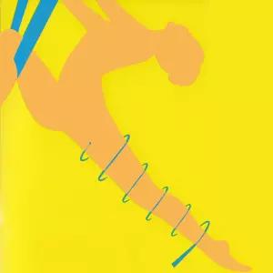 25D 고밀착 팬티스타킹 승무원 간호사 팬티스타킹 국산스타킹 비침스타킹