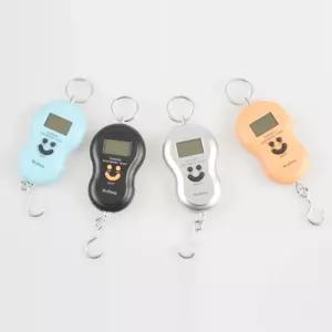 휴대용 전자 손저울 휴대용저울 디지털 미니저울 미니저울 휴대용저울