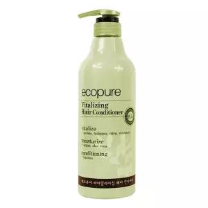 [하프클럽/알티피아]두피 저자극 윤기 가득한 머릿결 부드럽게 린스 700ml