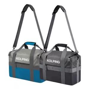 0035BK346U 20L 보온 보냉 대 남여공용 사계절 보냉백