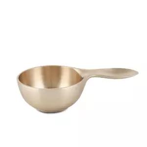 주석잔 막걸리잔 표주박 소 술잔 막걸리잔 주석잔 유기술잔 유기잔