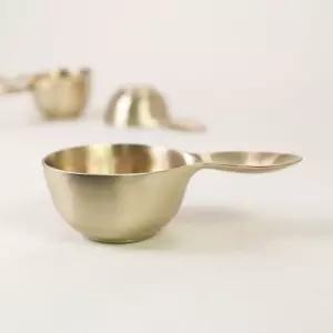 주석잔 막걸리잔 표주박 대 술잔 막걸리잔 주석잔 유기술잔 유기잔