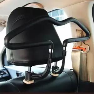 [JED] 고급 차량용 옷걸이