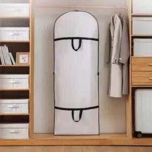 [JED] 드레스룸옷커버 옷장옷커버 웨딩드레스 옷커버