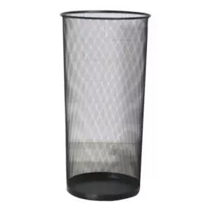 우산꽂이 스텐 보관 거치대 스탠드 정리 업소용 가정용 매장