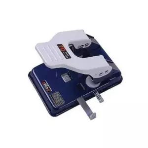 [문구/오피스] 사무용 서류정리기 타공펀치 문서제본기 2공