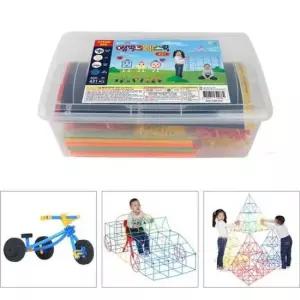 [문구/오피스] 매직크레스틱431 PL