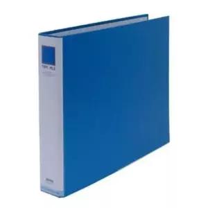 [문구/오피스] 바인더화일 짧은쪽철 A3서류철 정리