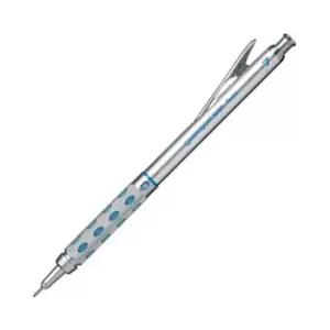 [문구/오피스] 샤프 필기구 전문가용 0.7mm