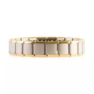 게르마늄 건강팔찌 D타입 5개 1세트