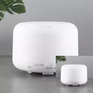 소형가습기 무드 가습기 책상용가습기 탁상가습기 500ml